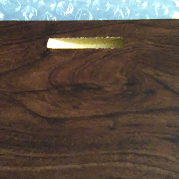 Pat Border 1992 World Series MVP Plaque - Picture 7 of 14